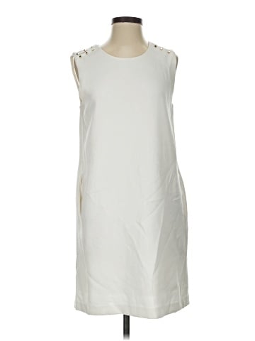 FRNCH Cocktail Dress (view 1)