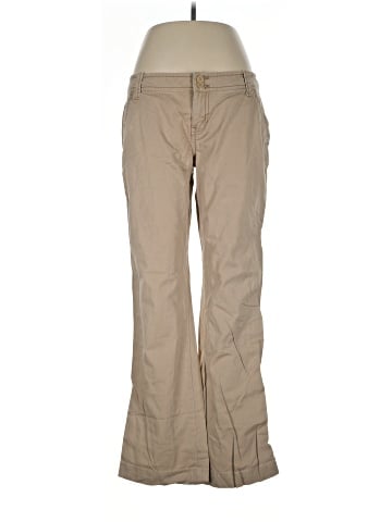 Aeropostale Khakis (view 1)