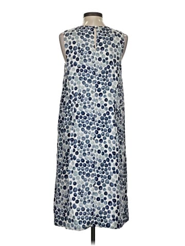 Nordstrom Casual Dress (view 2)