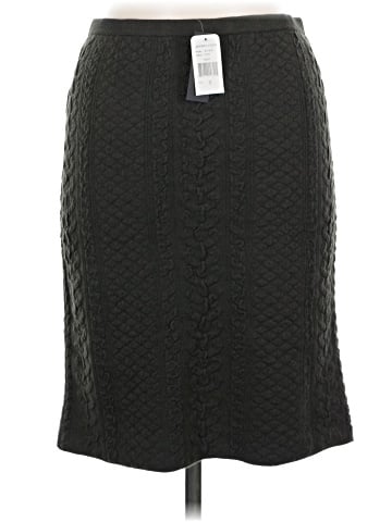 Josie Natori Formal Skirt (view 2)