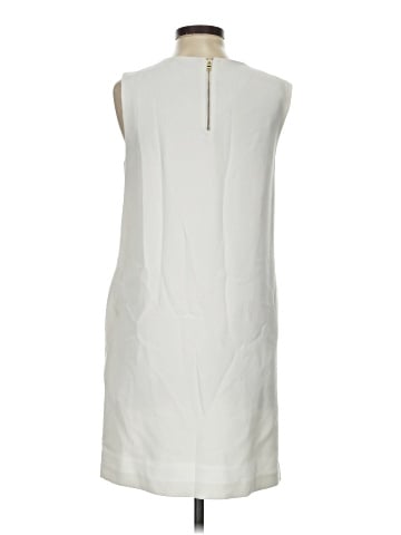 FRNCH Cocktail Dress (view 2)