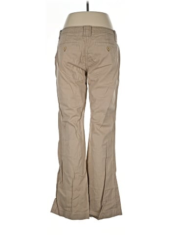 Aeropostale Khakis (view 2)