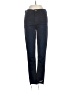 Current/Elliott Blue Jeans Size 27 waist - photo 1