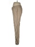 Aeropostale 100% Cotton Tan Khakis Size 11 - 12 - photo 5