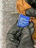 Apt. 9 100% Polyester Brown Jacket Size S - photo 7