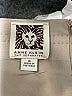 Anne Klein Solid Gray Casual Skirt Size 14 - photo 4