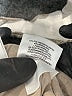 Anne Klein Solid Gray Casual Skirt Size 14 - photo 5