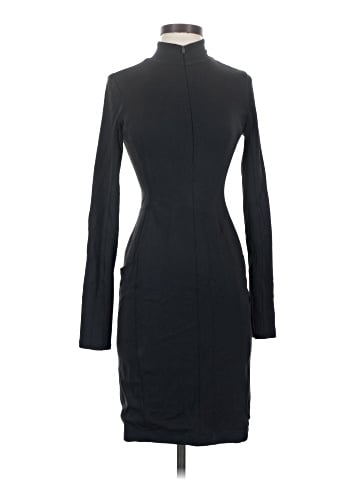 Athleta Cocktail Dress (view 1)