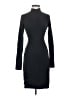 Athleta Black Cocktail Dress Size XS - photo 1