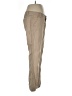 Aeropostale 100% Cotton Tan Khakis Size 11 - 12 - photo 4