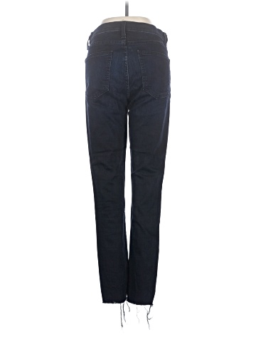 Current/Elliott Jeans (view 2)