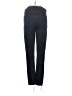 Current/Elliott Blue Jeans Size 27 waist - photo 2