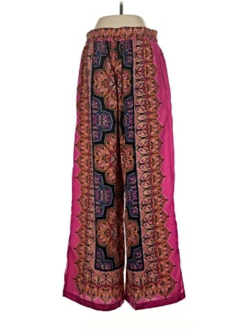 Rose + Olive Casual Pants (view 2)
