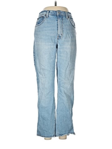 Abercrombie & Fitch Jeans (view 1)