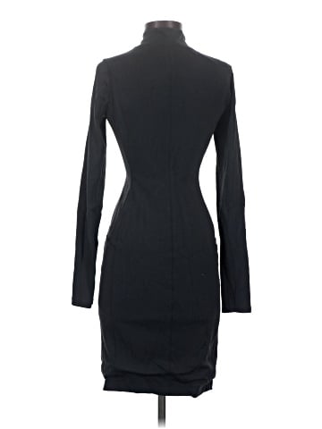 Athleta Cocktail Dress (view 2)