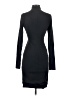 Athleta Black Cocktail Dress Size XS - photo 2