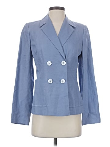 Calvin Klein Blazer (view 1)