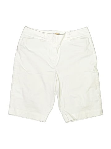 Talbots Cargo Shorts (view 1)