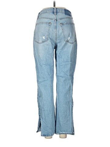 Abercrombie & Fitch Jeans (view 2)