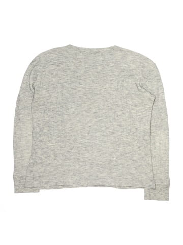 Crewcuts Long Sleeve Top (view 2)