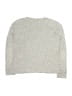 Crewcuts 100% Cotton Gray Long Sleeve Top Size 12 - 14 - photo 2