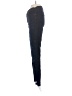Current/Elliott Blue Jeans Size 27 waist - photo 5