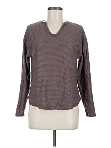 BKE Pullover Sweater (view 1)