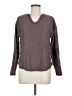 BKE Brown Pullover Sweater Size M - photo 1