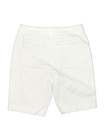 Talbots Cargo Shorts (view 2)