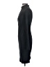 Athleta Black Cocktail Dress Size XS - photo 5