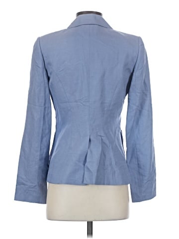 Calvin Klein Blazer (view 2)