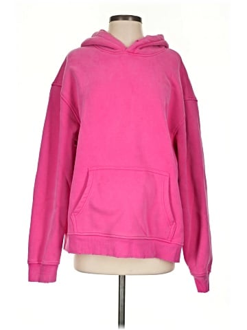 Unbranded Sweatshirt (view 1)