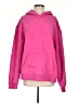 Unbranded Pink Sweatshirt Size S - photo 1