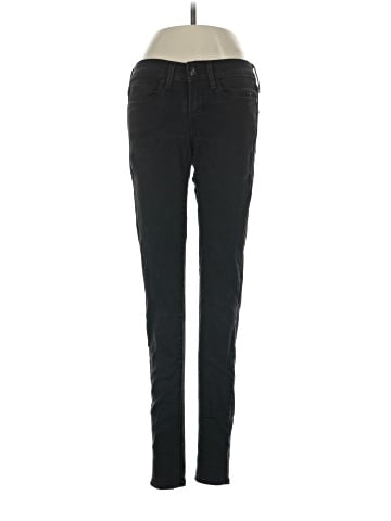 Denizen from Levi's Jeans (view 1)