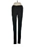 Denizen from Levi's Black Jeans Size 0 - photo 1