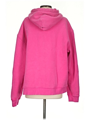 Unbranded Sweatshirt (view 2)