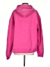 Unbranded Pink Sweatshirt Size S - photo 2