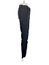 Current/Elliott Blue Jeans Size 27 waist - photo 4