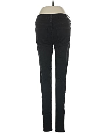 Denizen from Levi's Jeans (view 2)