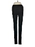 Denizen from Levi's Black Jeans Size 0 - photo 2