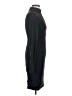 Athleta Black Cocktail Dress Size XS - photo 4