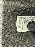 American Rag Cie Blue Jeans Size 9 - photo 8