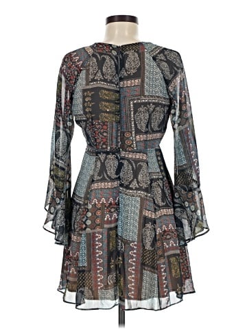 Soprano Casual Dress (view 2)