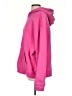 Unbranded Pink Sweatshirt Size S - photo 5