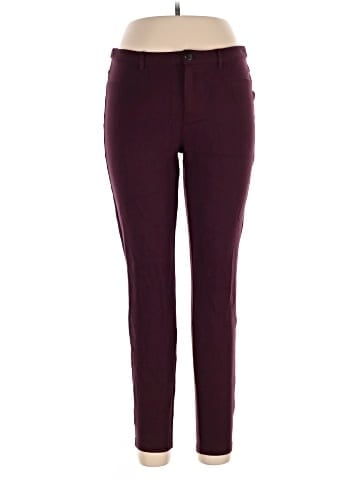 LC Lauren Conrad Casual Pants (view 1)