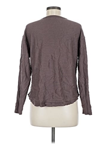 BKE Pullover Sweater (view 2)