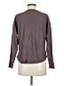 BKE Brown Pullover Sweater Size M - photo 2