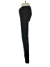 Denizen from Levi's Black Jeans Size 0 - photo 5