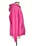 Unbranded Pink Sweatshirt Size S - photo 4