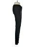 Denizen from Levi's Black Jeans Size 0 - photo 4